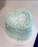 Zodiac acrylic cake topper Charm - personalized cake sign for Birthday - Weddings- Anniversary - Shower party- szn or club
